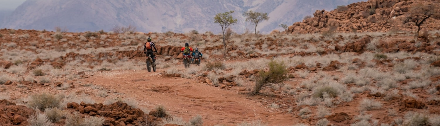 Namib-Enduro-Tours_Three-going-to-BrandbergWEB1920-48-1500x430